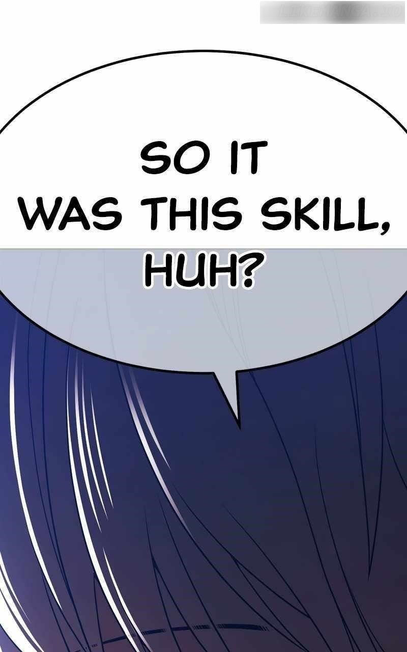 99 Reinforced Wood Stick — Chapter 93 — page 361