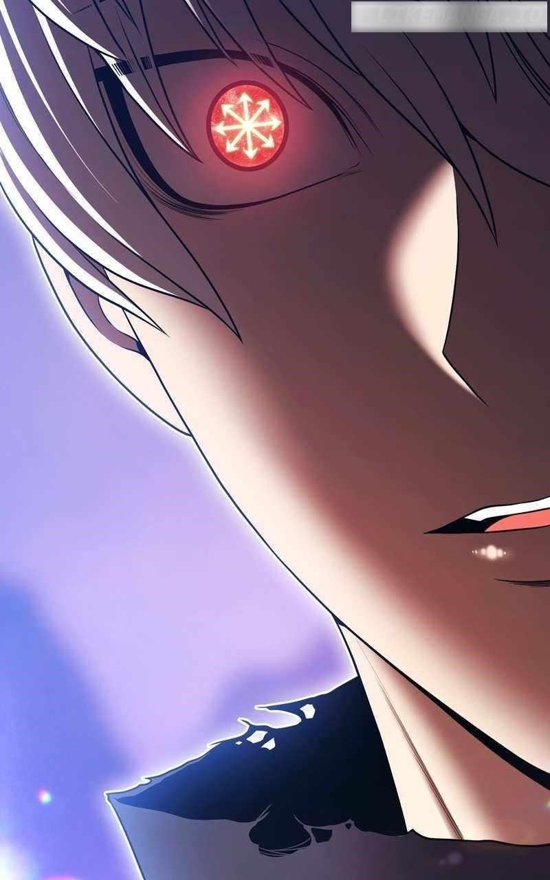 99 Reinforced Wood Stick — Chapter 93 — page 362