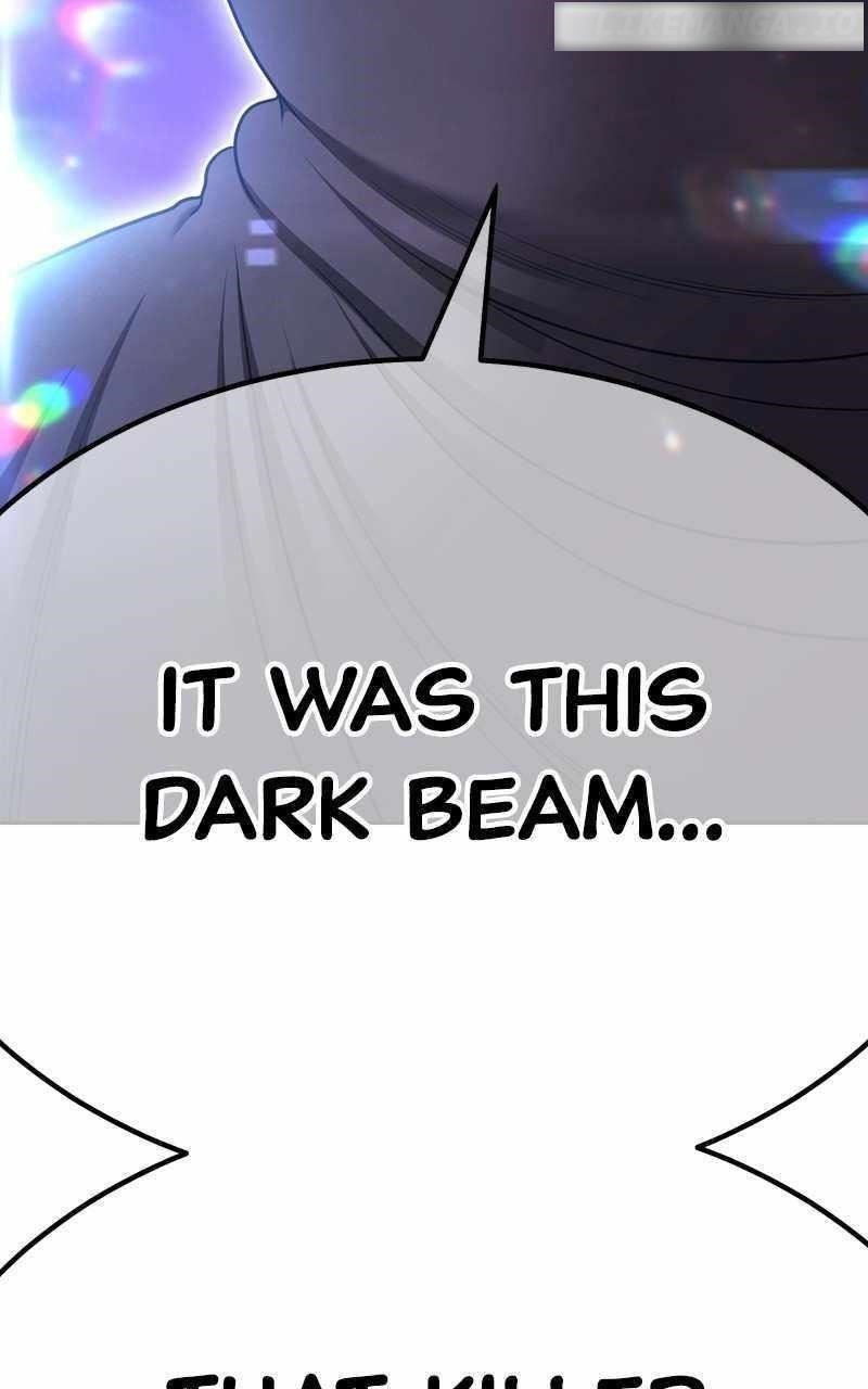 99 Reinforced Wood Stick — Chapter 93 — page 363