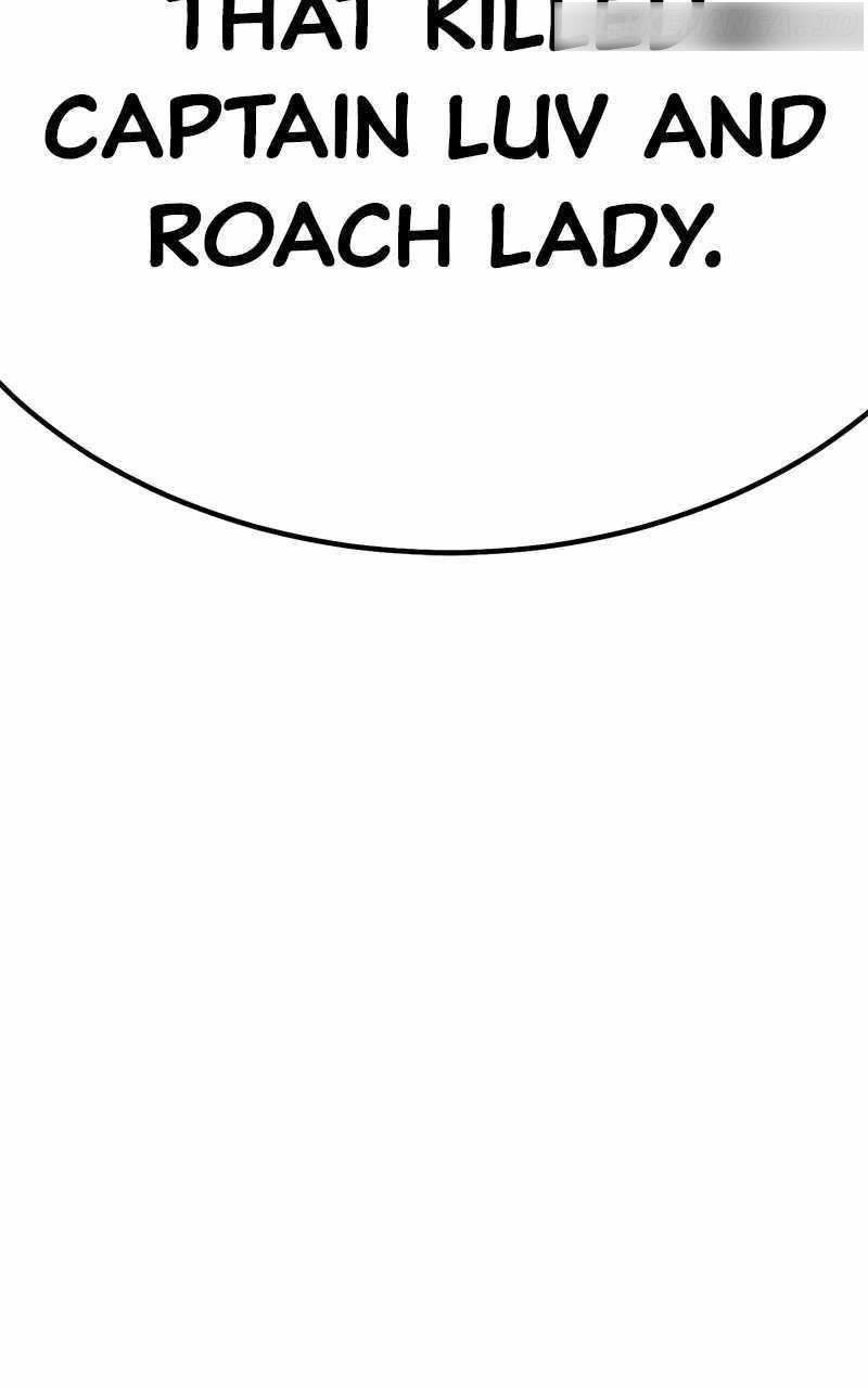99 Reinforced Wood Stick — Chapter 93 — page 364