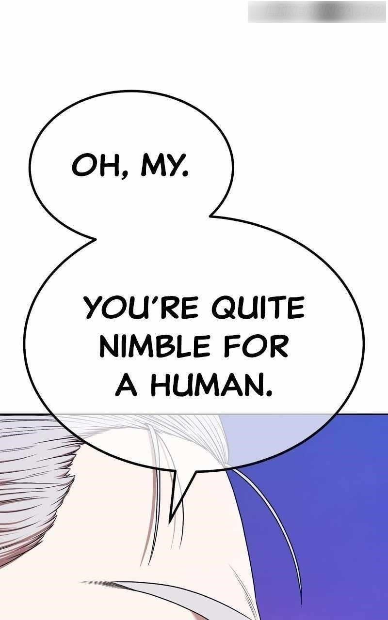 99 Reinforced Wood Stick — Chapter 93 — page 365