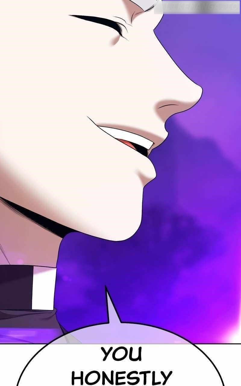 99 Reinforced Wood Stick — Chapter 93 — page 366