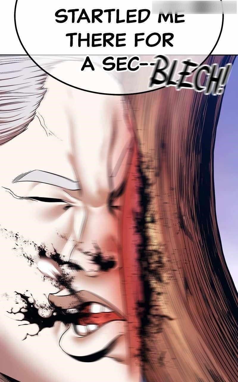99 Reinforced Wood Stick — Chapter 93 — page 367
