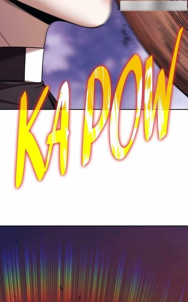 99 Reinforced Wood Stick — Chapter 93 — page 368