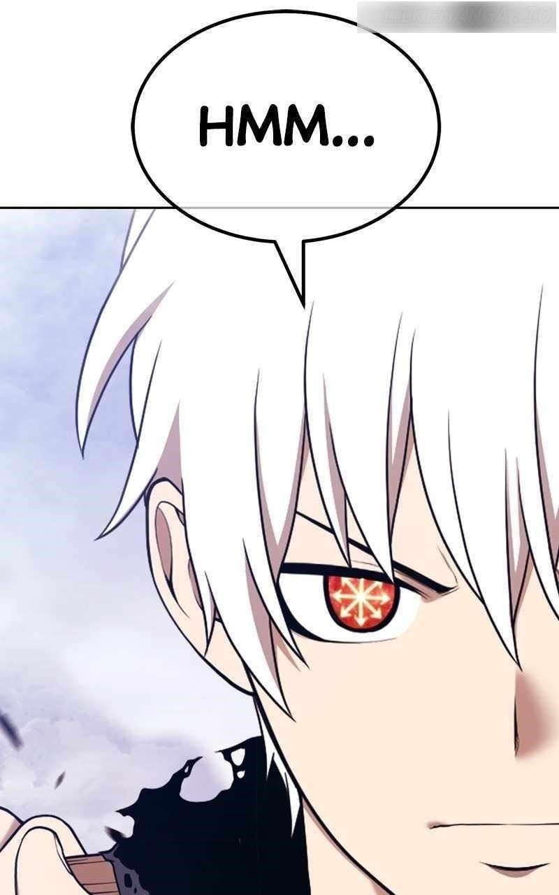 99 Reinforced Wood Stick — Chapter 93 — page 383