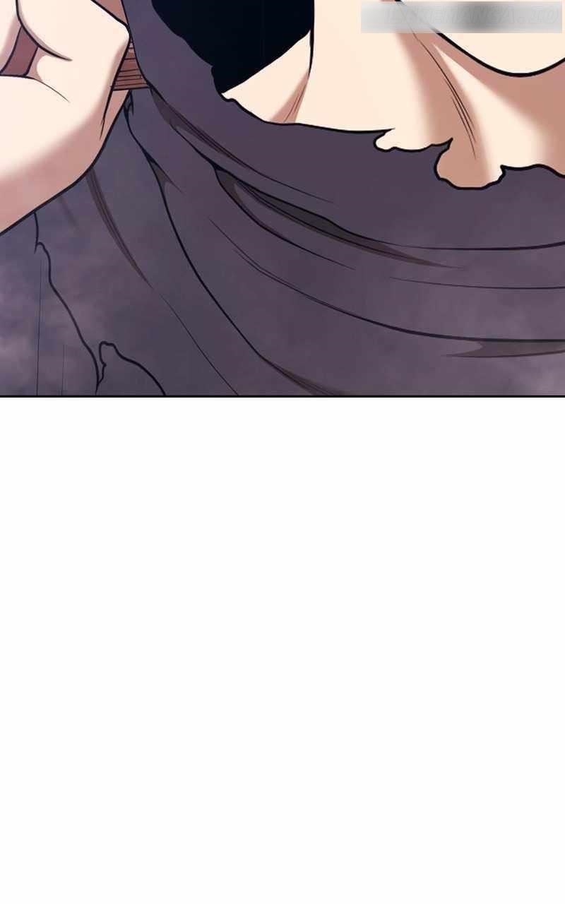 99 Reinforced Wood Stick — Chapter 93 — page 384