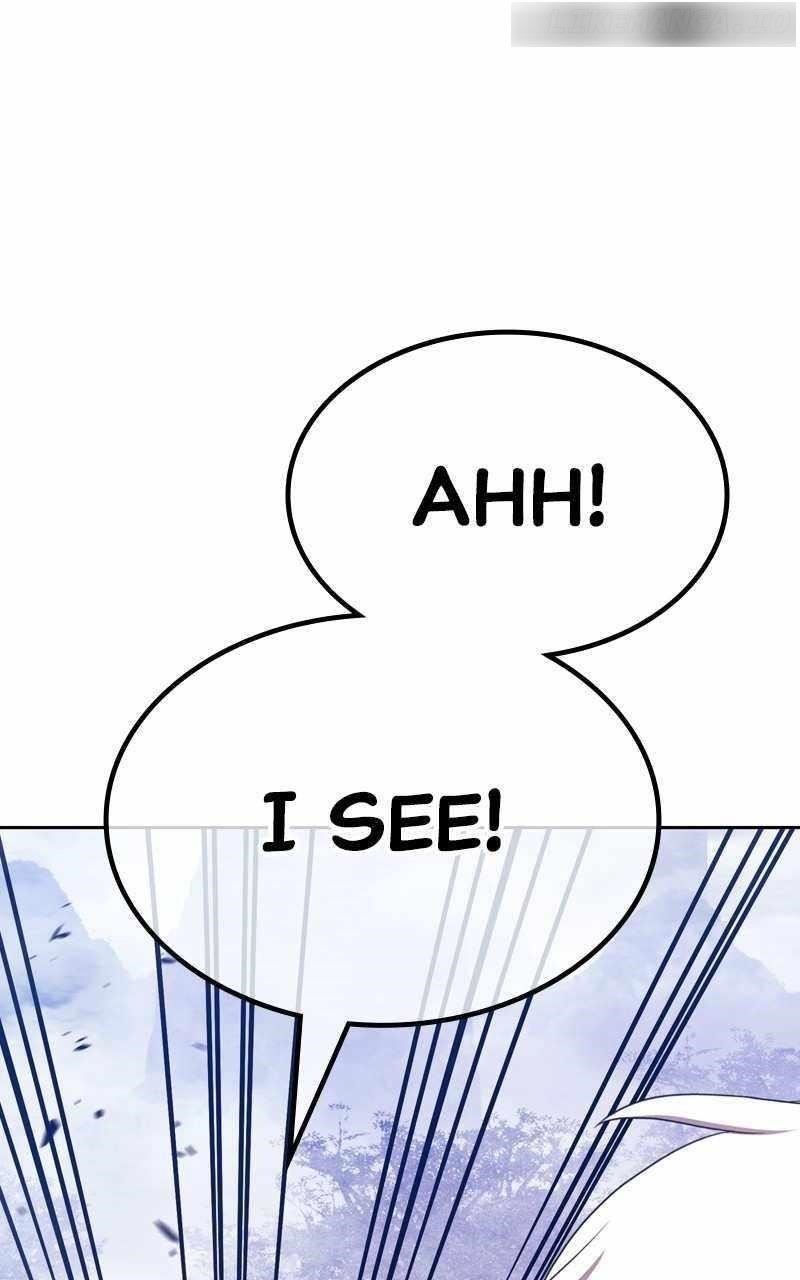 99 Reinforced Wood Stick — Chapter 93 — page 385