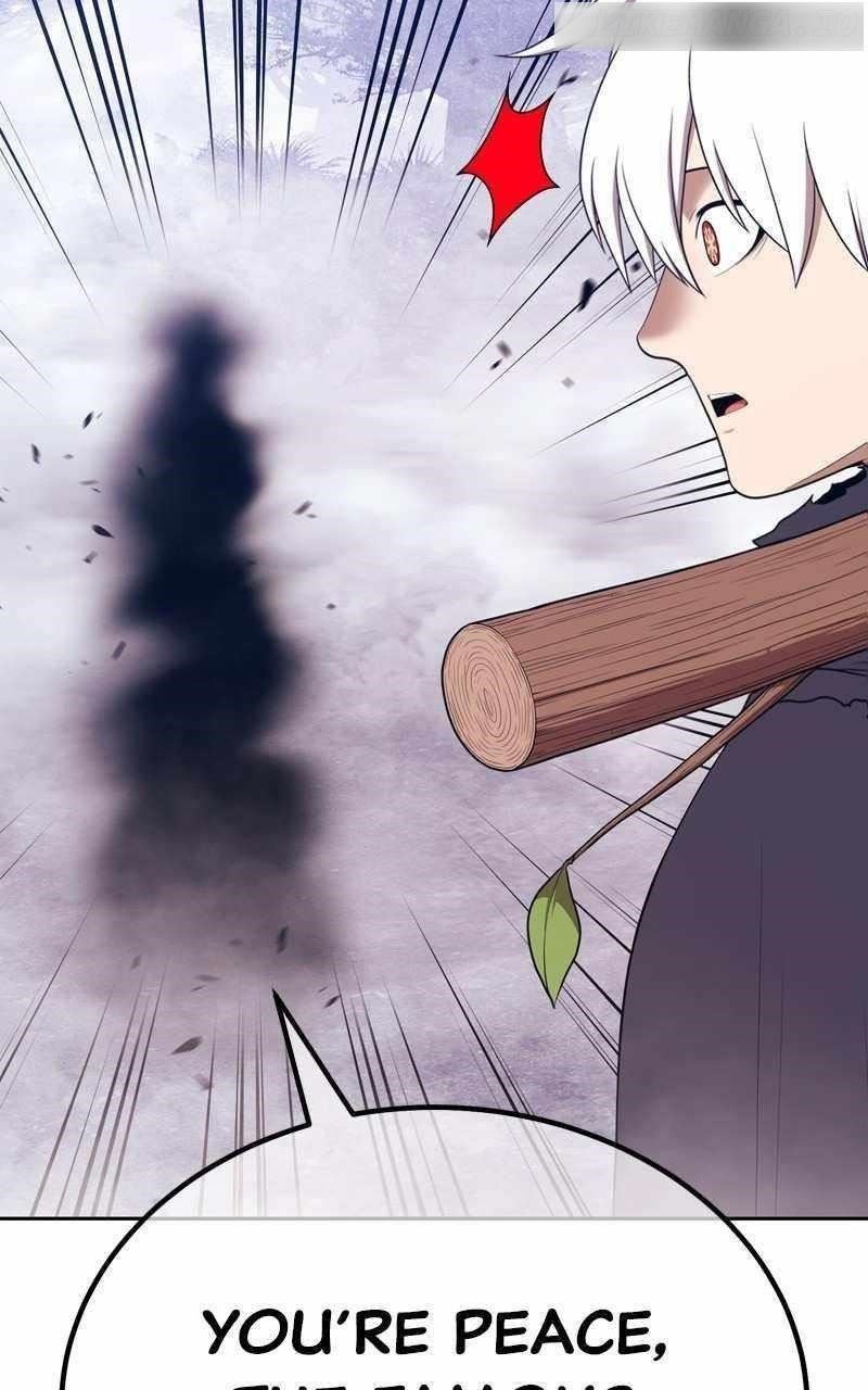99 Reinforced Wood Stick — Chapter 93 — page 386