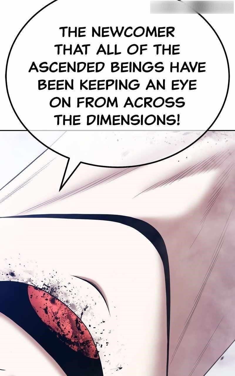 99 Reinforced Wood Stick — Chapter 93 — page 388