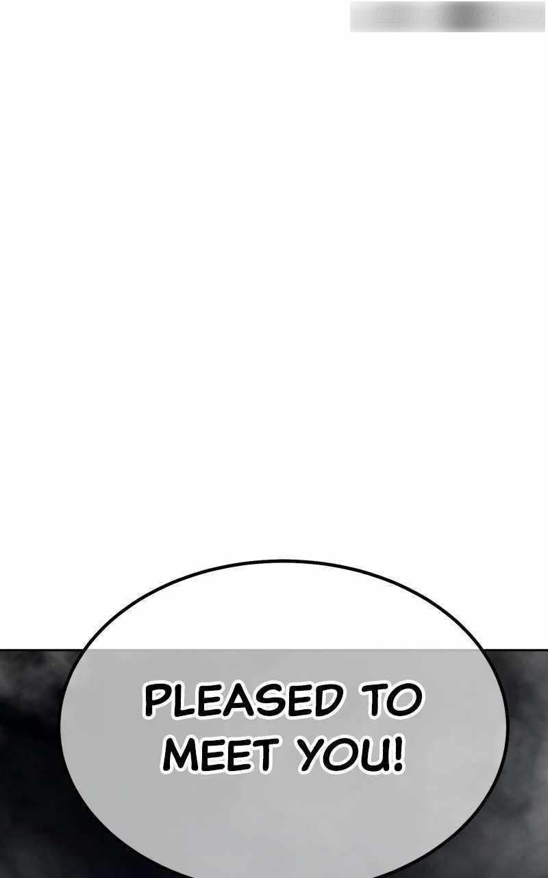 99 Reinforced Wood Stick — Chapter 93 — page 390