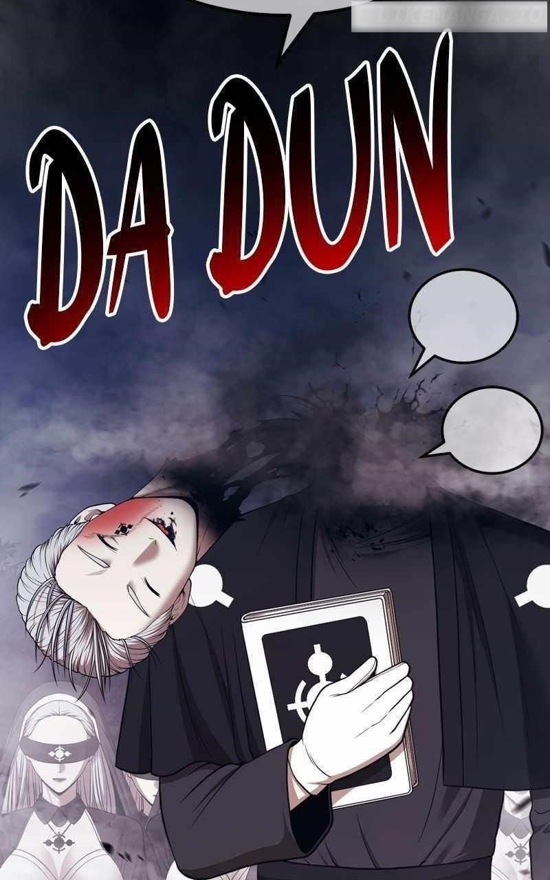 99 Reinforced Wood Stick — Chapter 93 — page 391