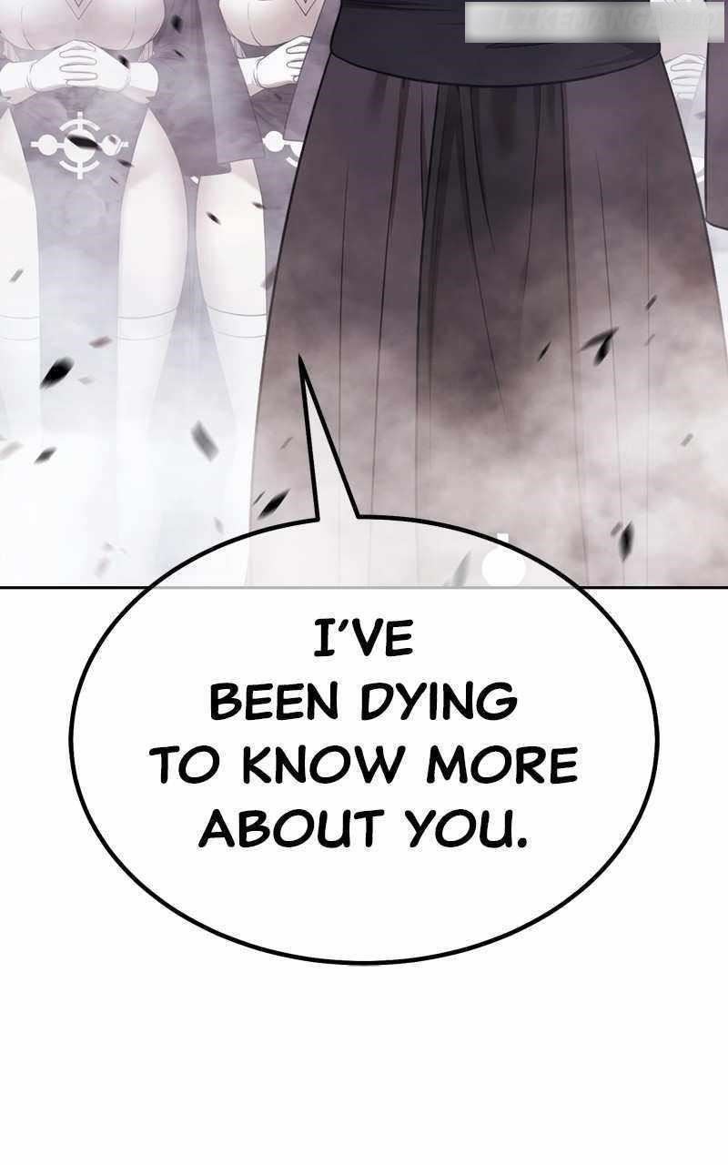 99 Reinforced Wood Stick — Chapter 93 — page 392