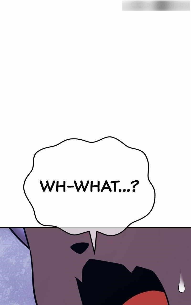 99 Reinforced Wood Stick — Chapter 93 — page 393