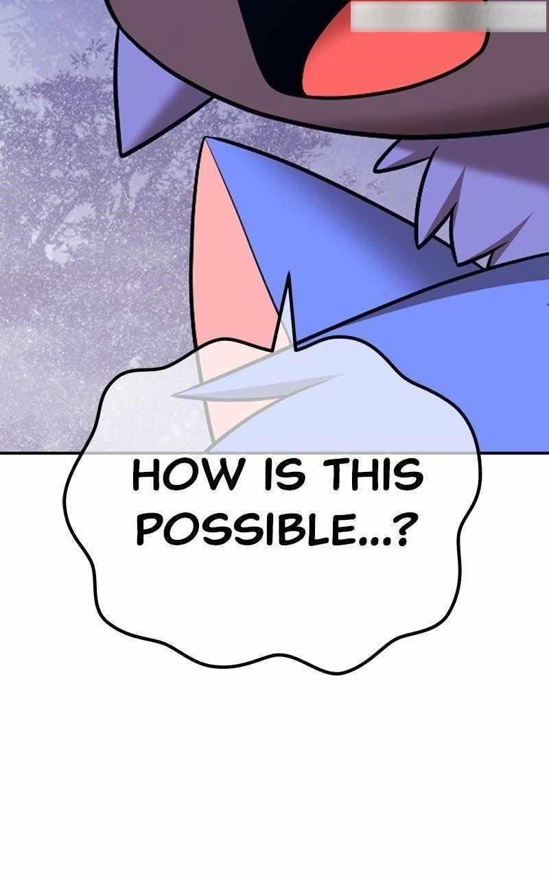 99 Reinforced Wood Stick — Chapter 93 — page 394