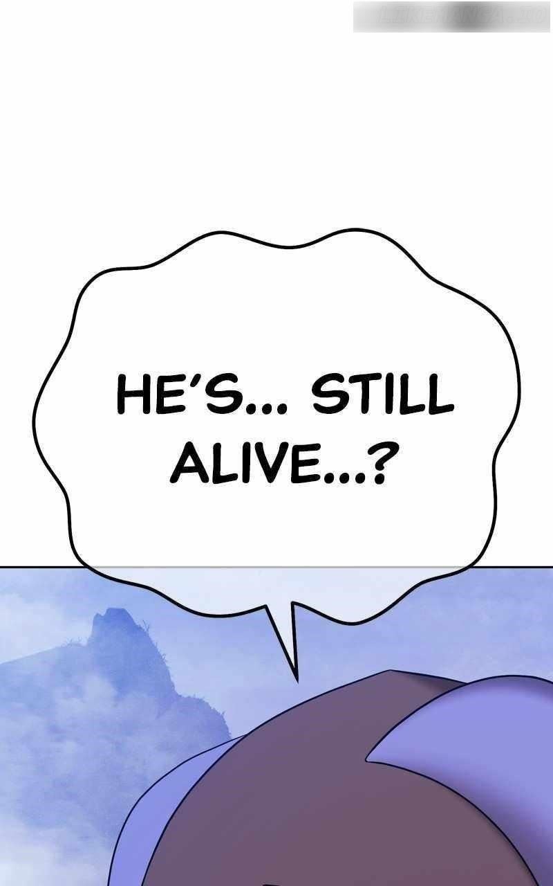 99 Reinforced Wood Stick — Chapter 93 — page 395