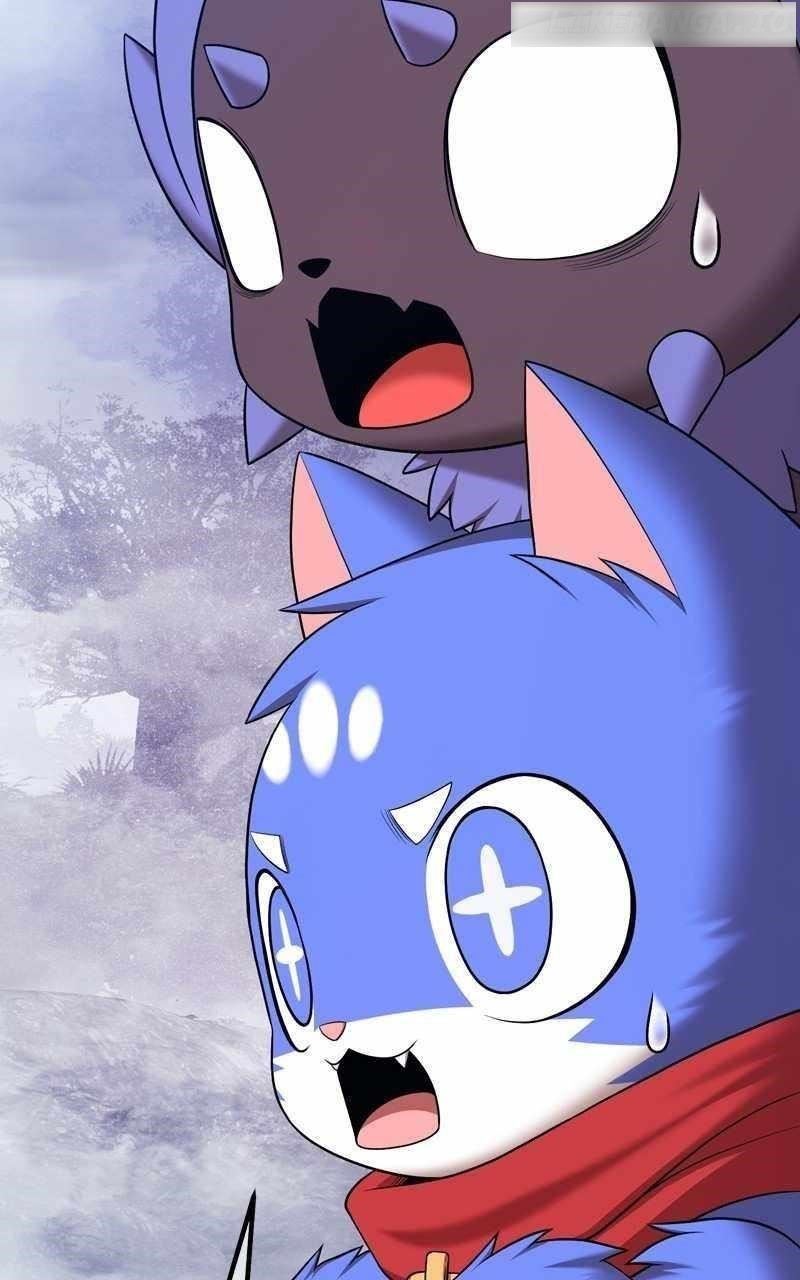 99 Reinforced Wood Stick — Chapter 93 — page 396