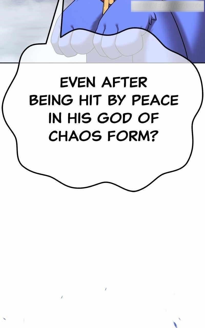 99 Reinforced Wood Stick — Chapter 93 — page 397