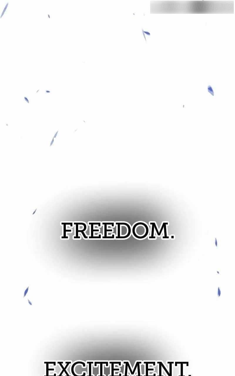 99 Reinforced Wood Stick — Chapter 93 — page 398