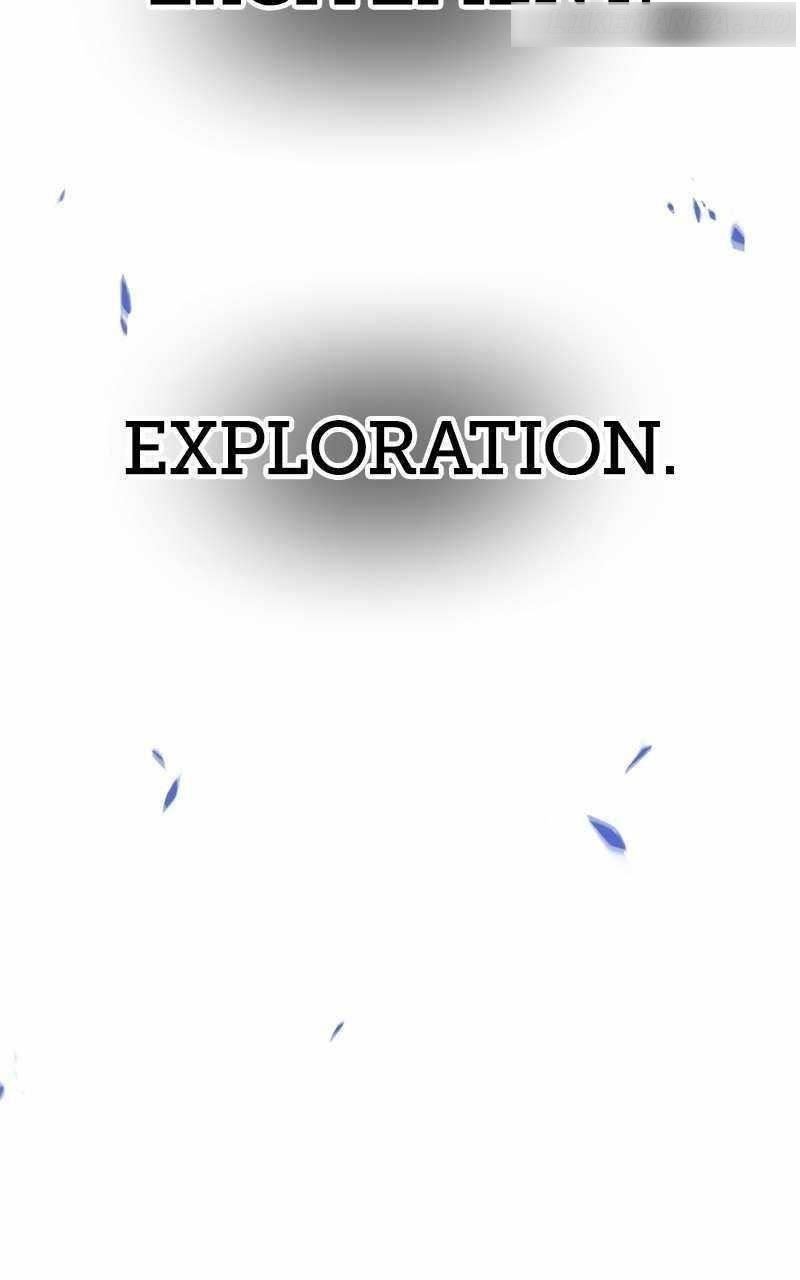 99 Reinforced Wood Stick — Chapter 93 — page 399
