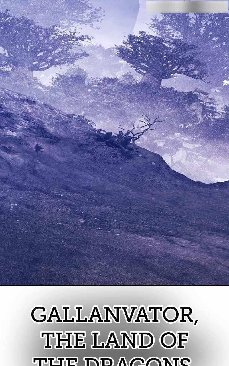 99 Reinforced Wood Stick — Chapter 93 — page 401