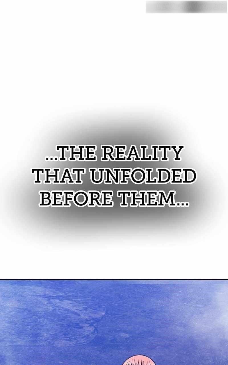 99 Reinforced Wood Stick — Chapter 93 — page 404