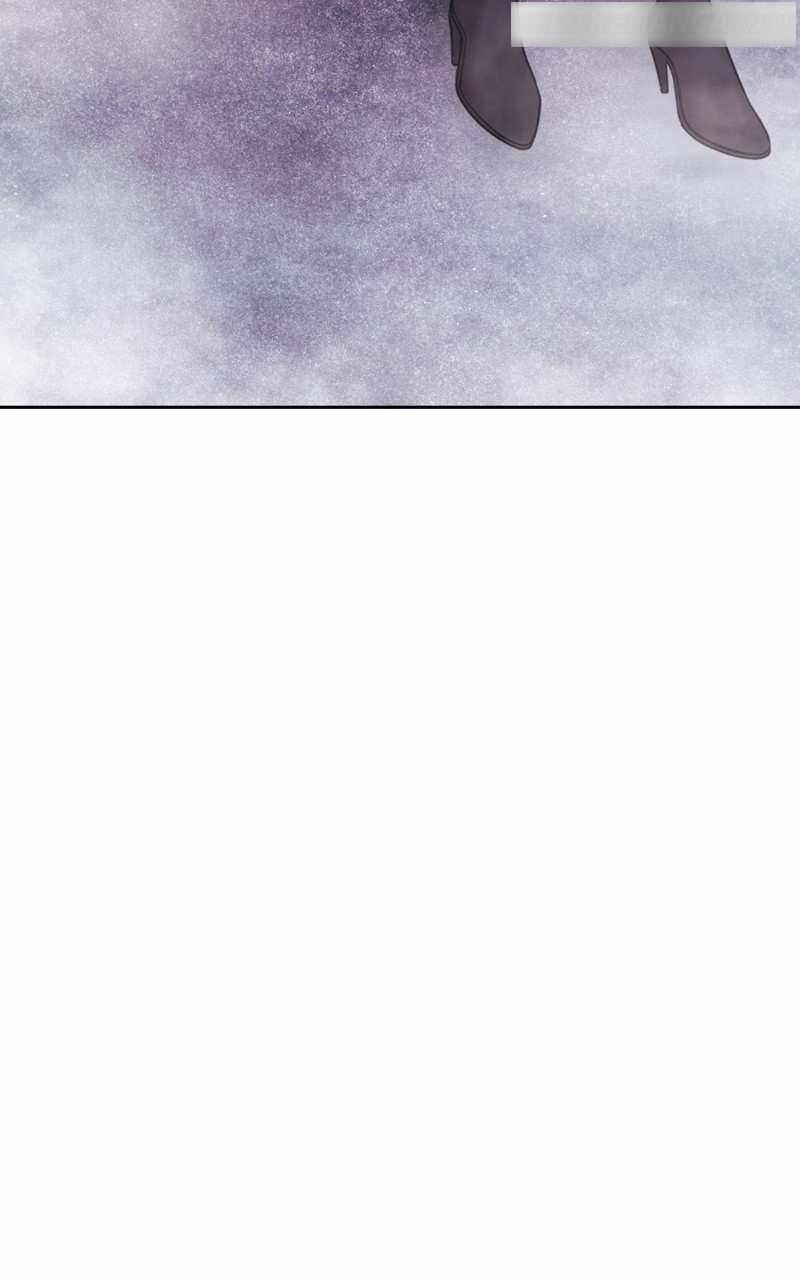99 Reinforced Wood Stick — Chapter 93 — page 408