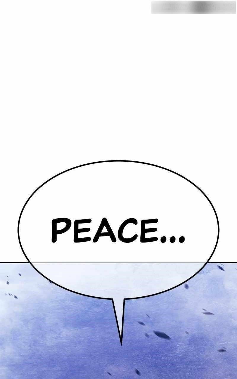 99 Reinforced Wood Stick — Chapter 93 — page 410