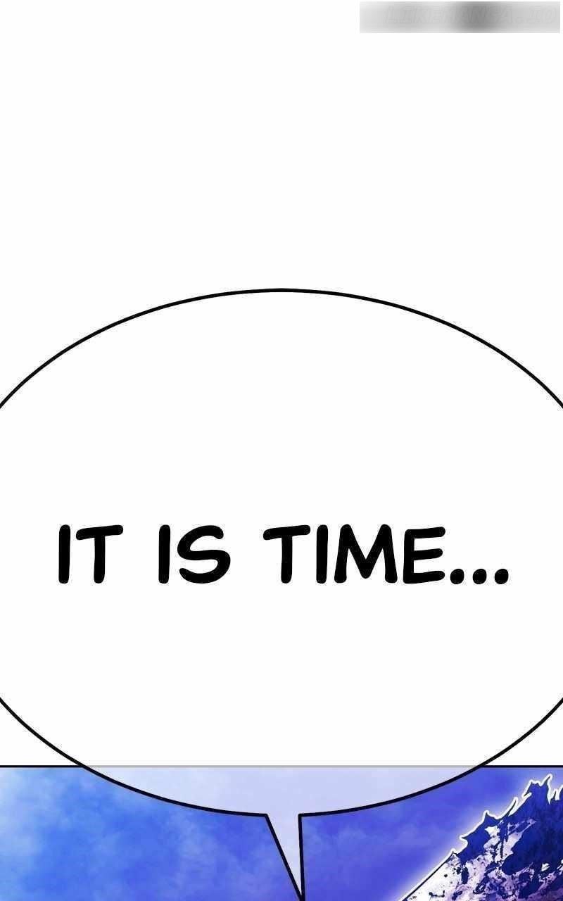 99 Reinforced Wood Stick — Chapter 93 — page 414