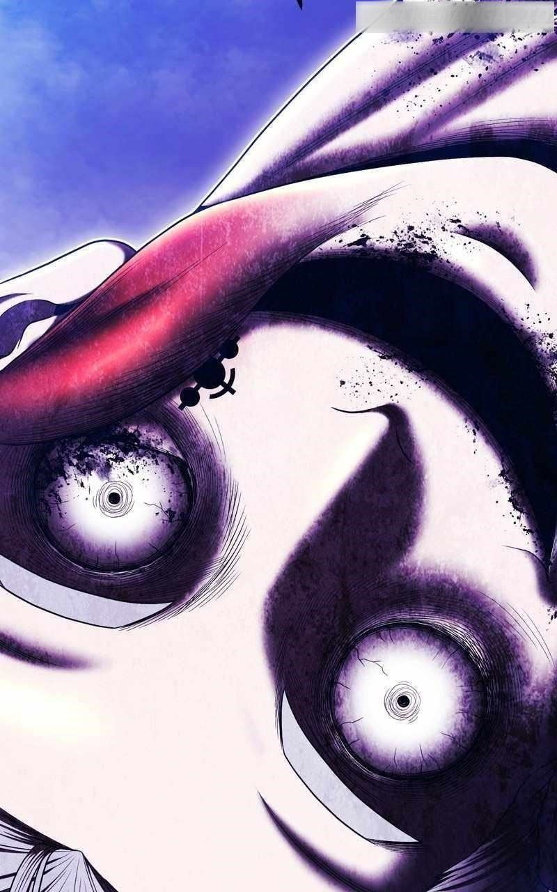 99 Reinforced Wood Stick — Chapter 93 — page 415