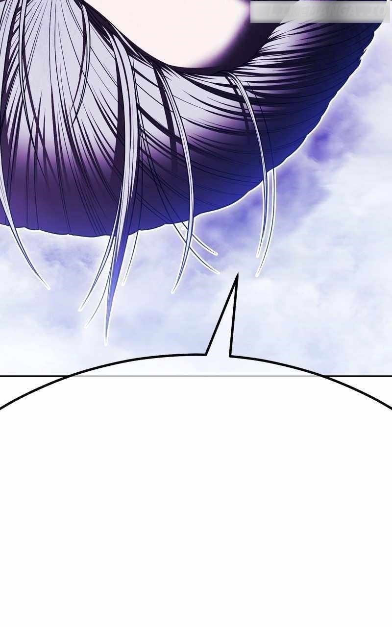 99 Reinforced Wood Stick — Chapter 93 — page 416