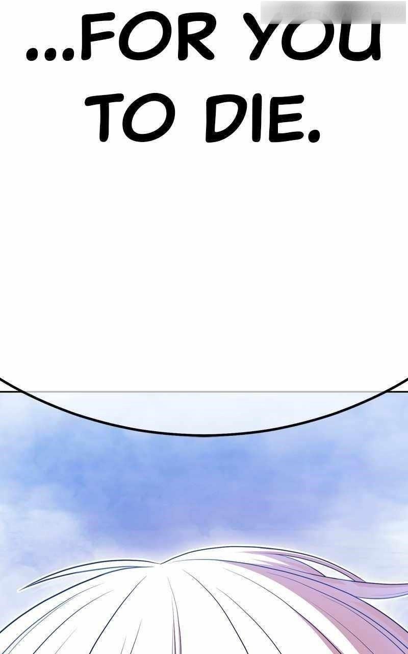 99 Reinforced Wood Stick — Chapter 93 — page 417