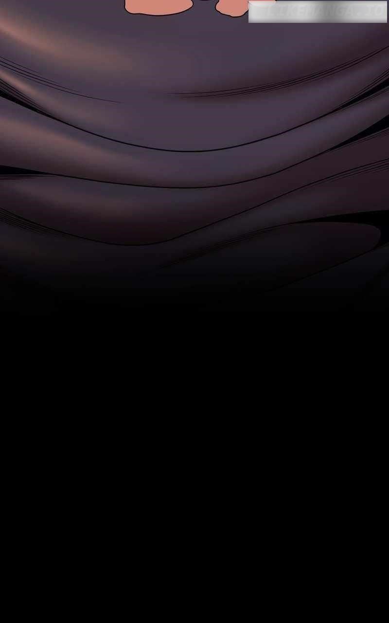 99 Reinforced Wood Stick — Chapter 93 — page 419