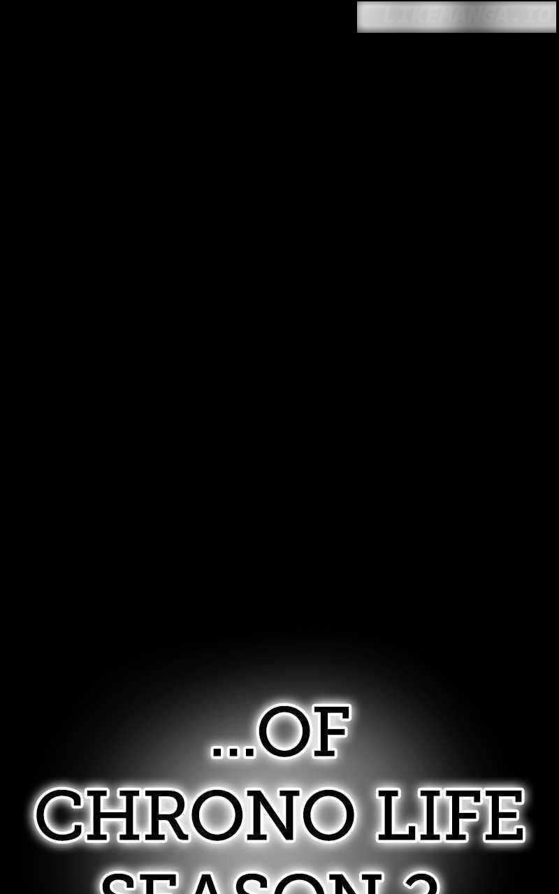 99 Reinforced Wood Stick — Chapter 93 — page 421
