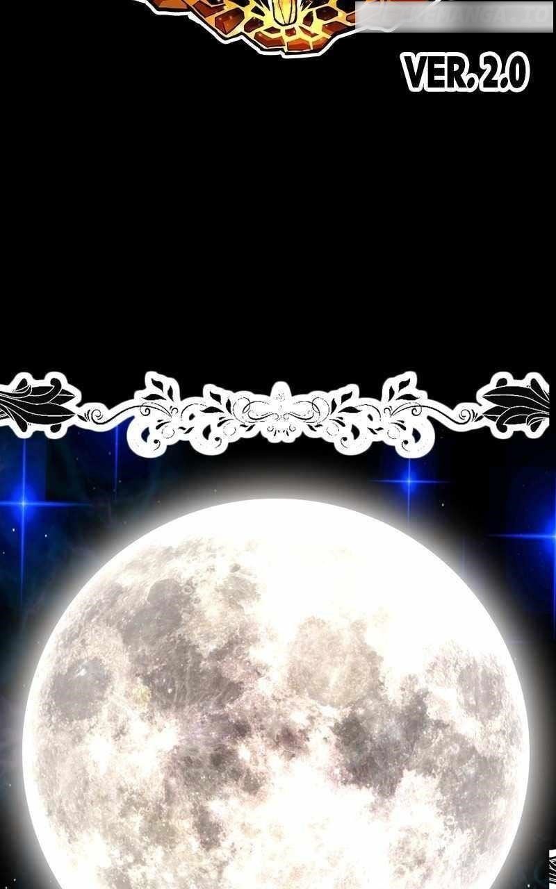 99 Reinforced Wood Stick — Chapter 93 — page 424