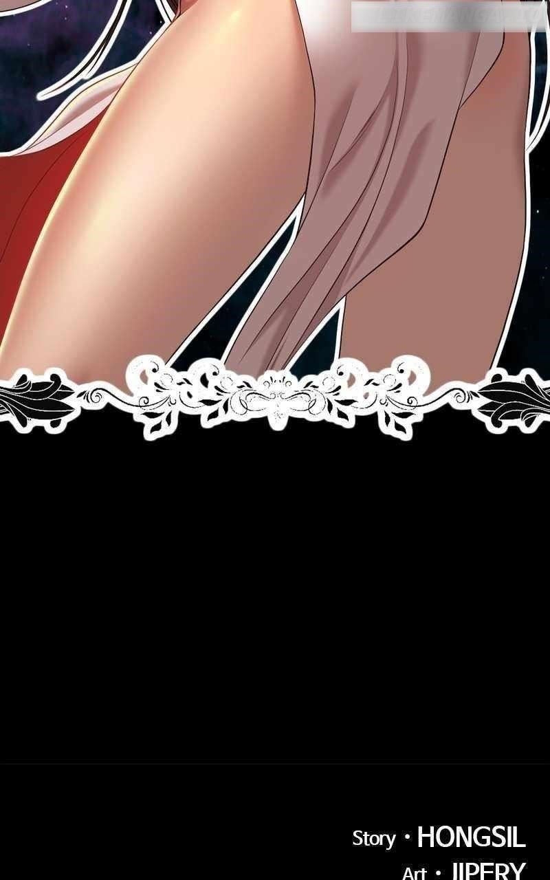 99 Reinforced Wood Stick — Chapter 93 — page 426