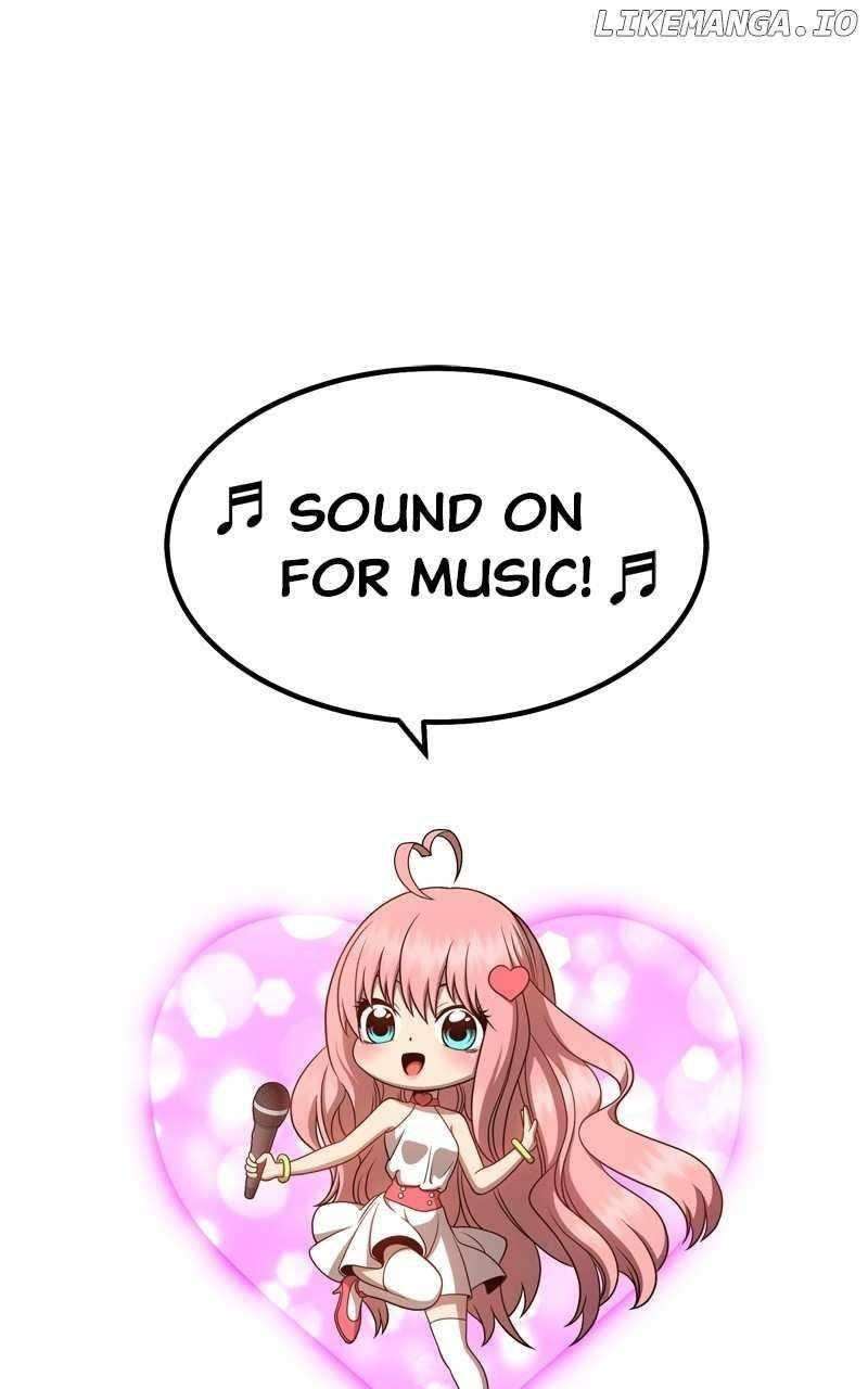 99 Reinforced Wood Stick — Chapter 94 — page 1