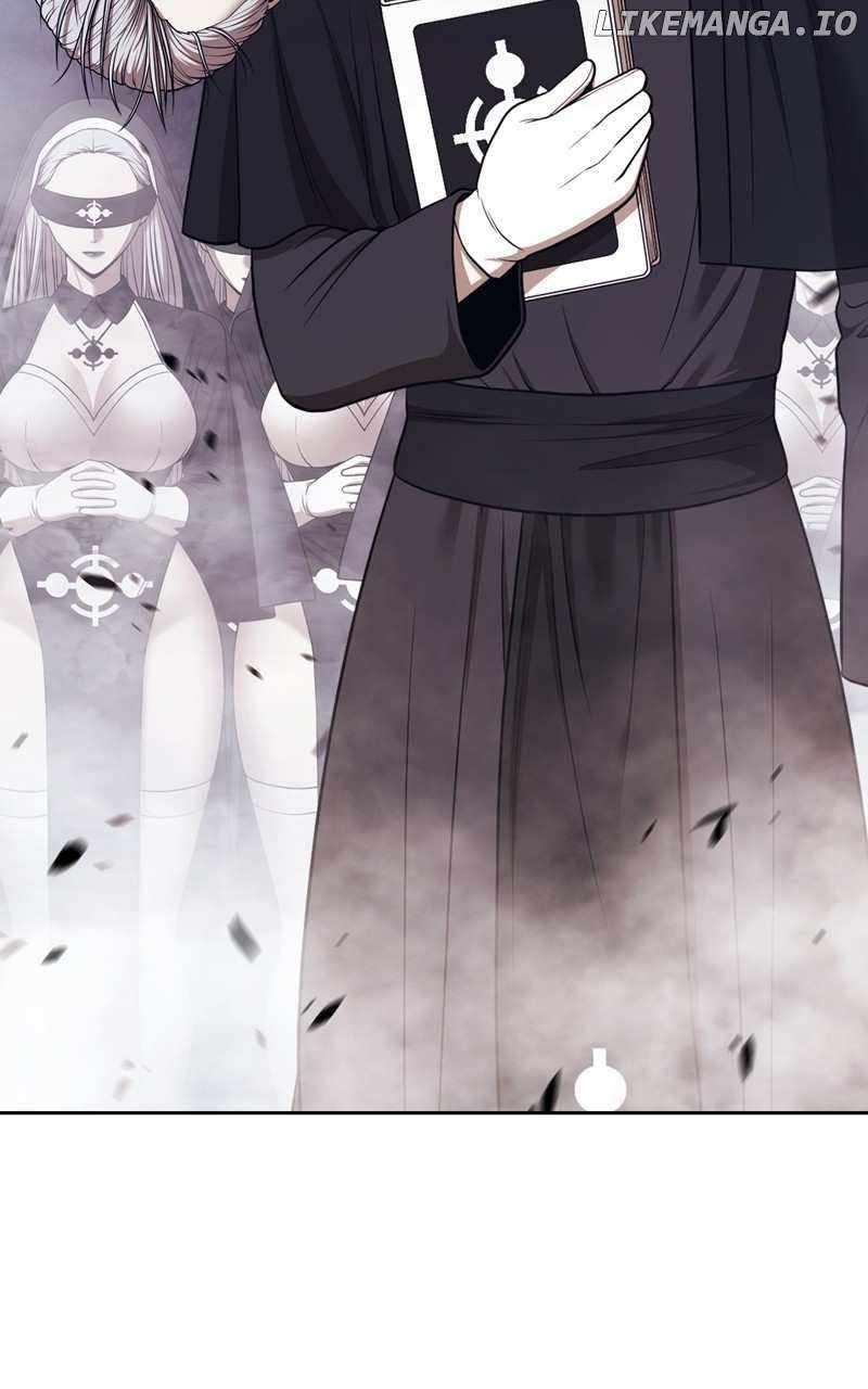 99 Reinforced Wood Stick — Chapter 94 — page 4