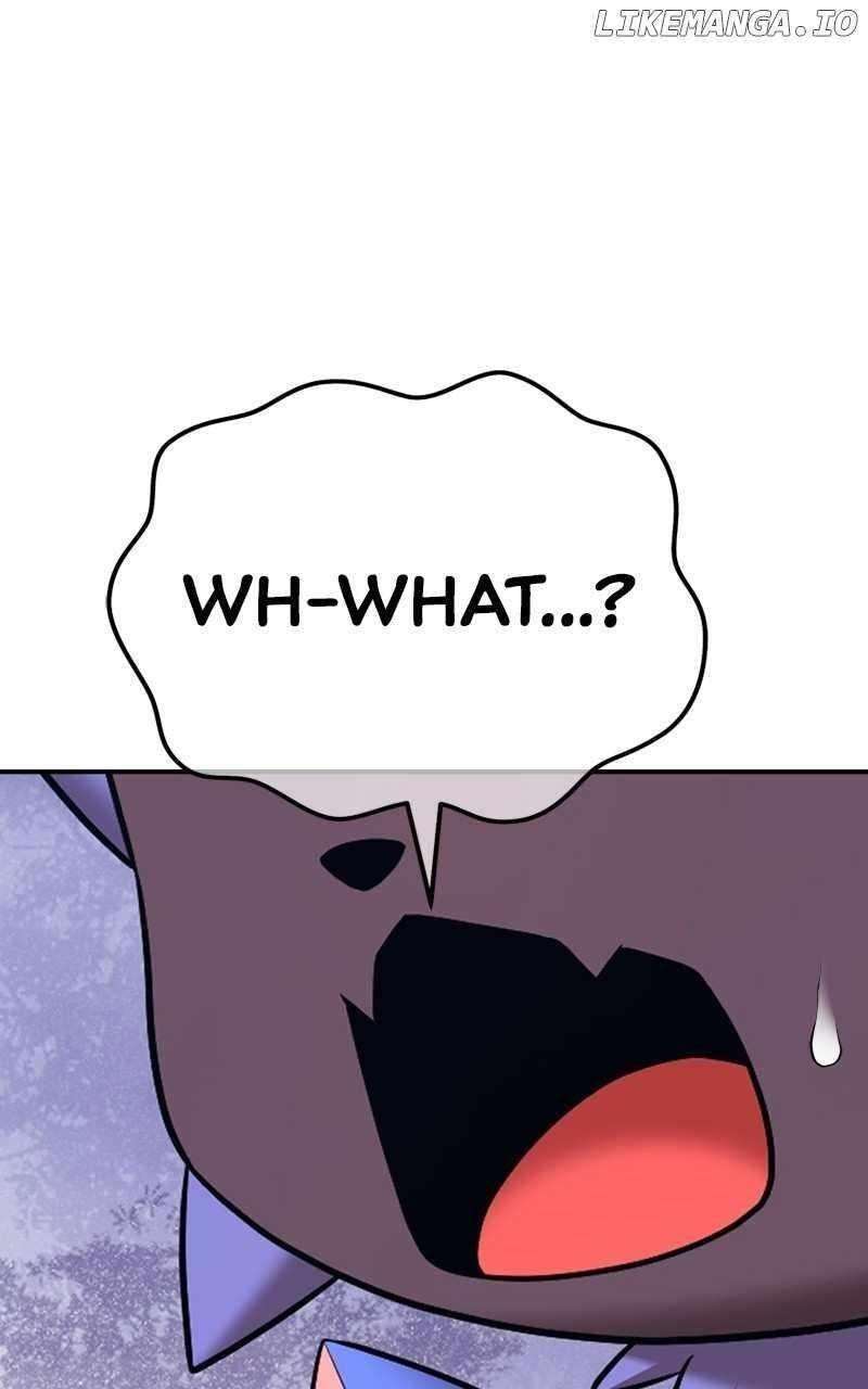 99 Reinforced Wood Stick — Chapter 94 — page 5