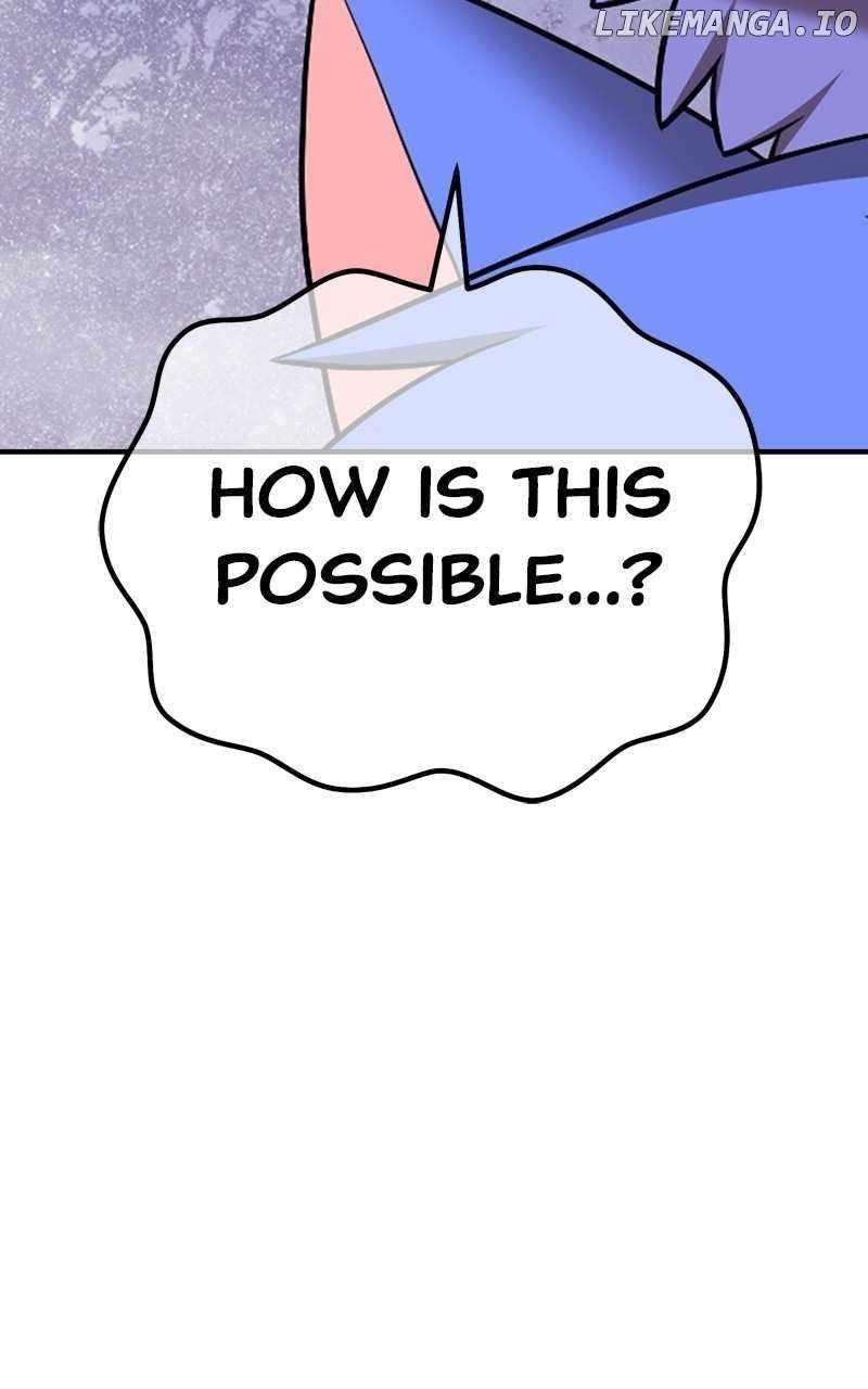 99 Reinforced Wood Stick — Chapter 94 — page 6