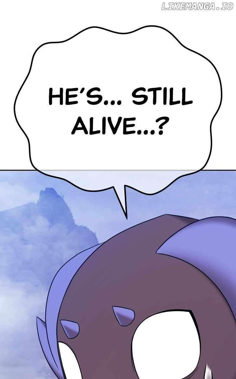 99 Reinforced Wood Stick — Chapter 94 — page 7