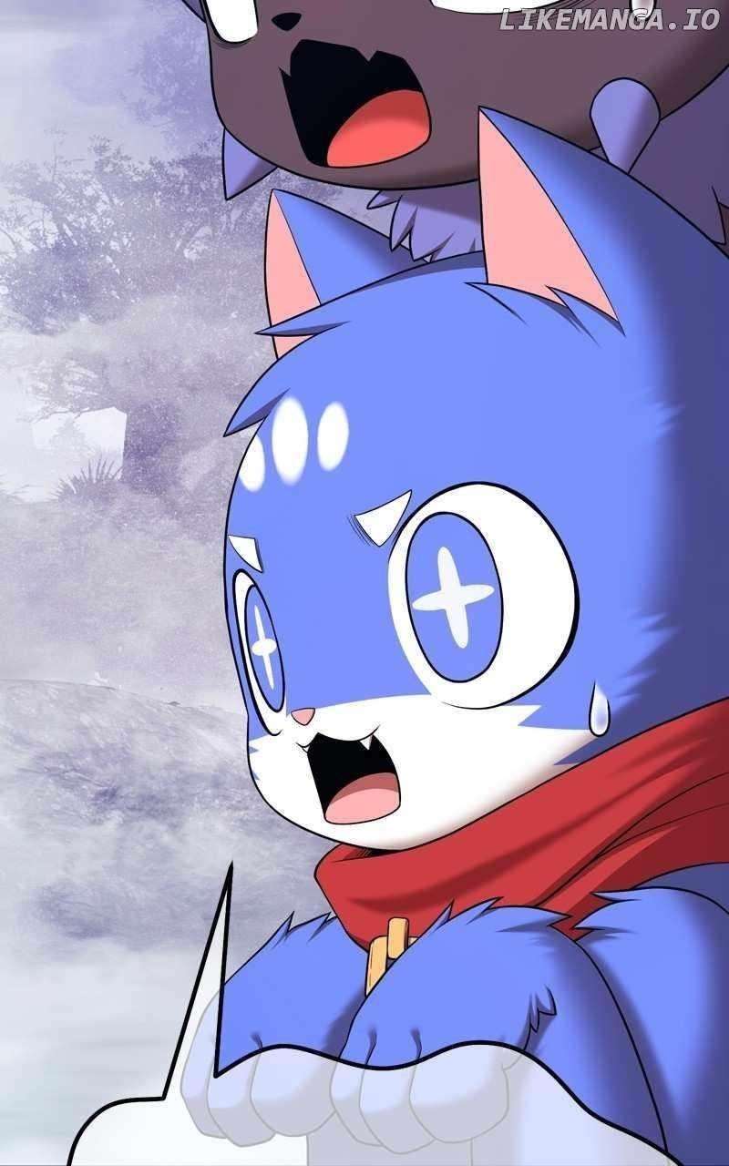 99 Reinforced Wood Stick — Chapter 94 — page 8