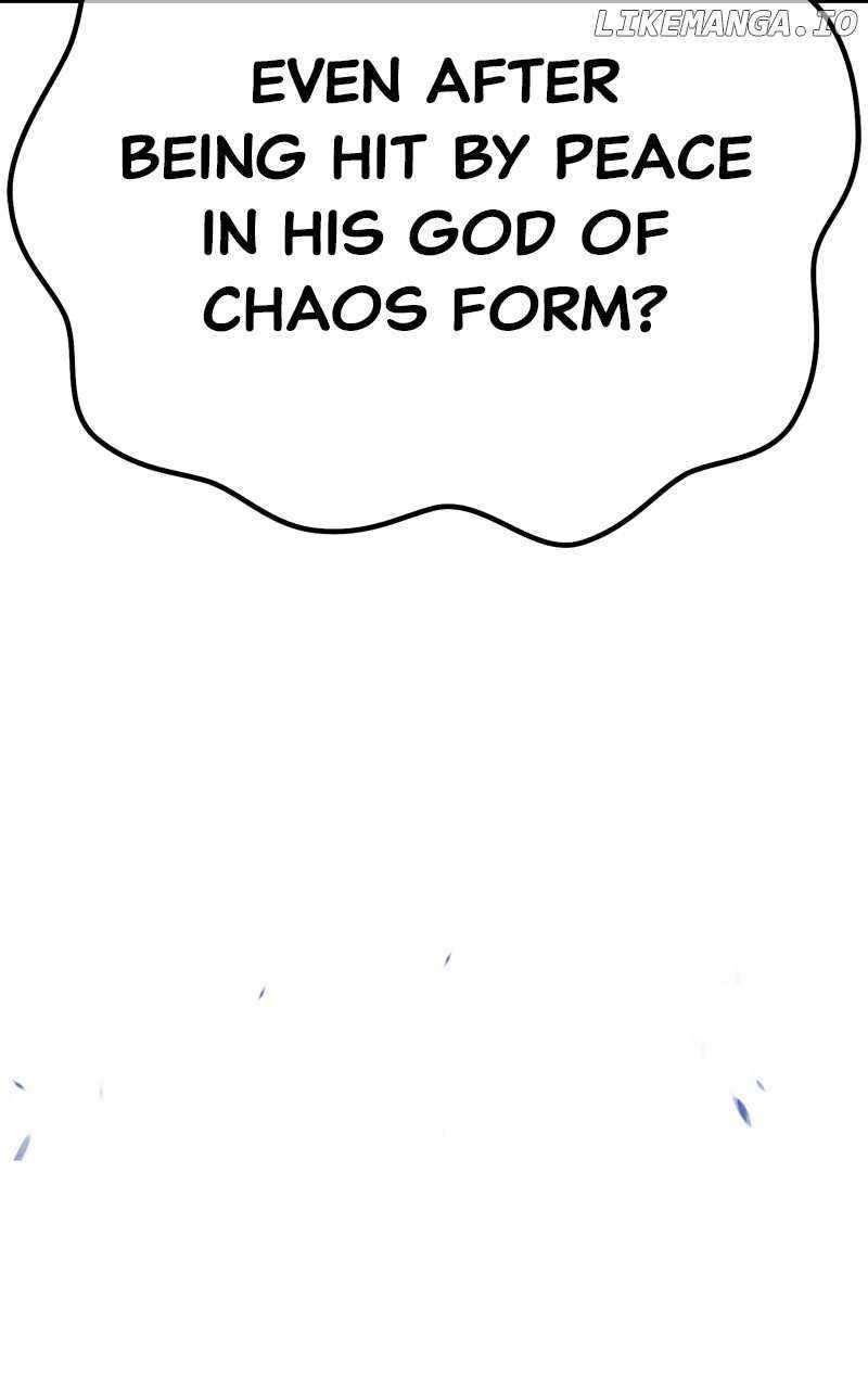 99 Reinforced Wood Stick — Chapter 94 — page 9