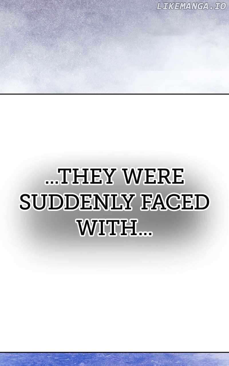 99 Reinforced Wood Stick — Chapter 94 — page 12