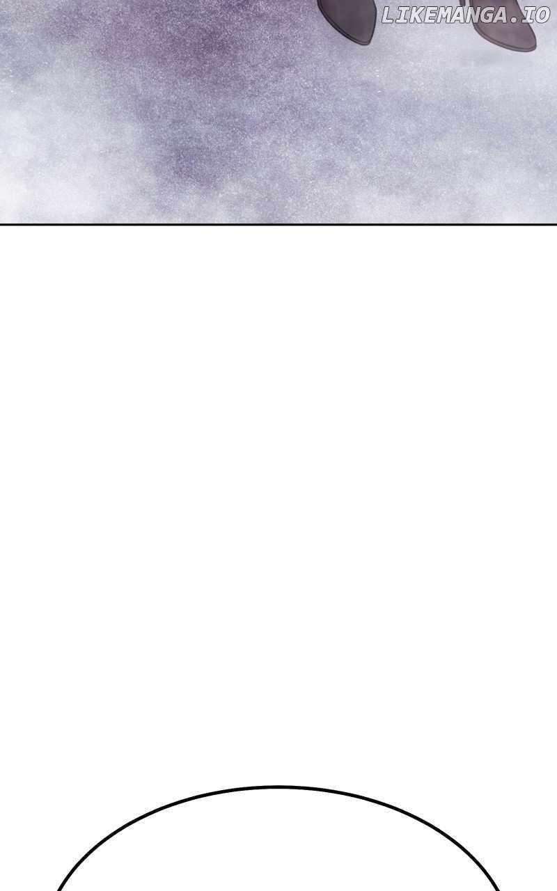 99 Reinforced Wood Stick — Chapter 94 — page 14