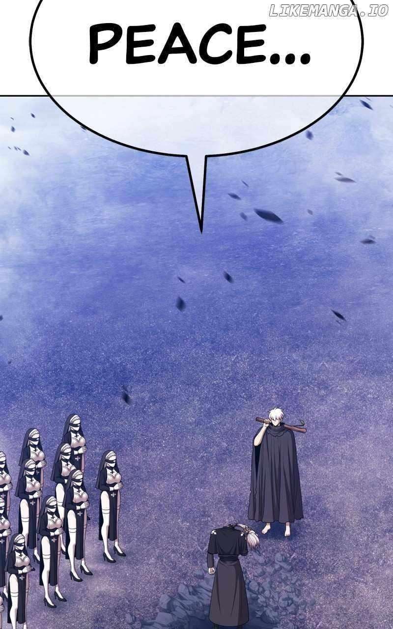 99 Reinforced Wood Stick — Chapter 94 — page 15