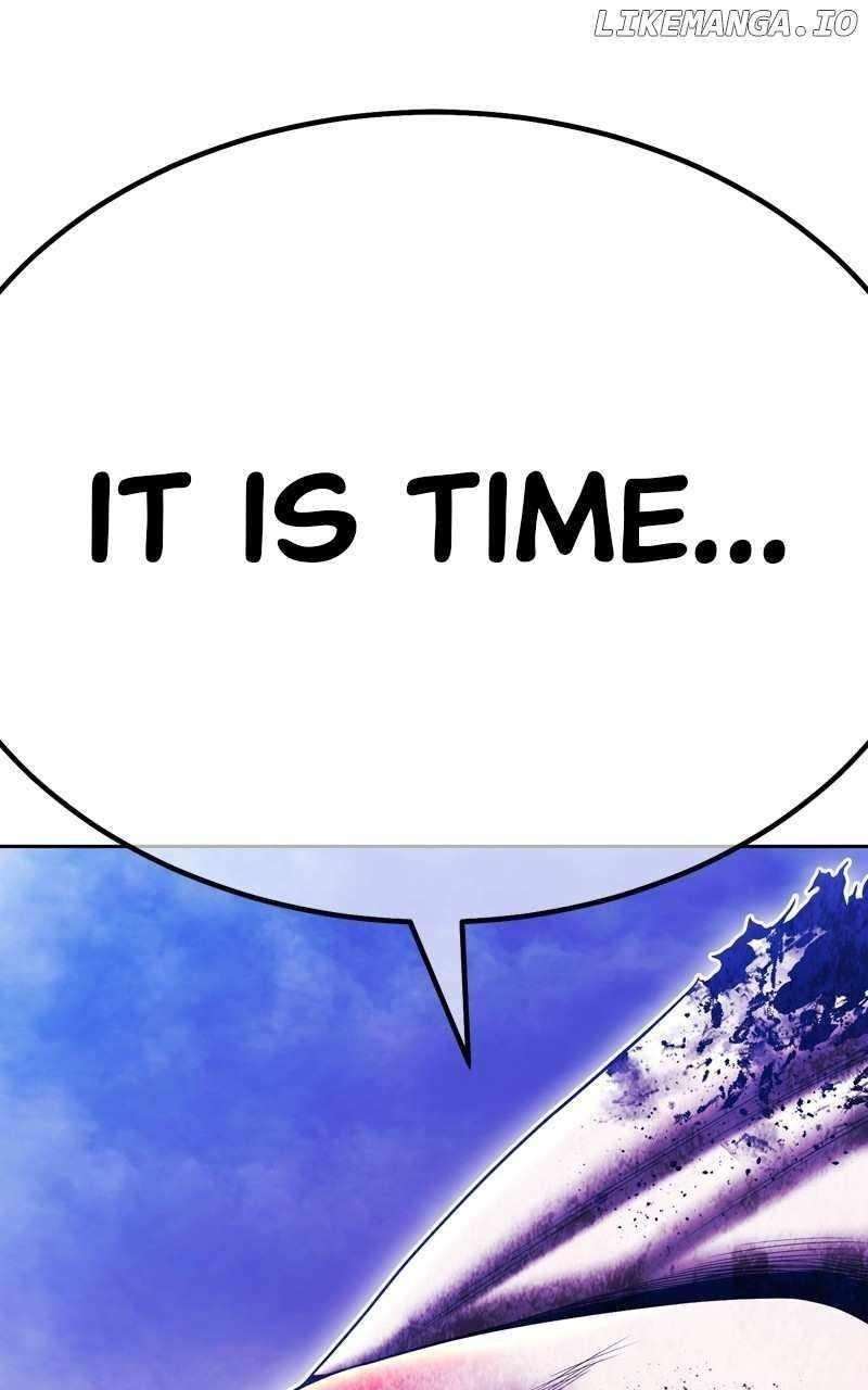 99 Reinforced Wood Stick — Chapter 94 — page 17