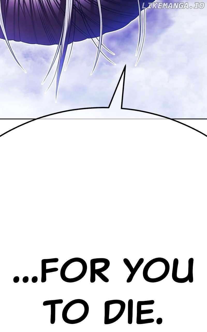 99 Reinforced Wood Stick — Chapter 94 — page 19