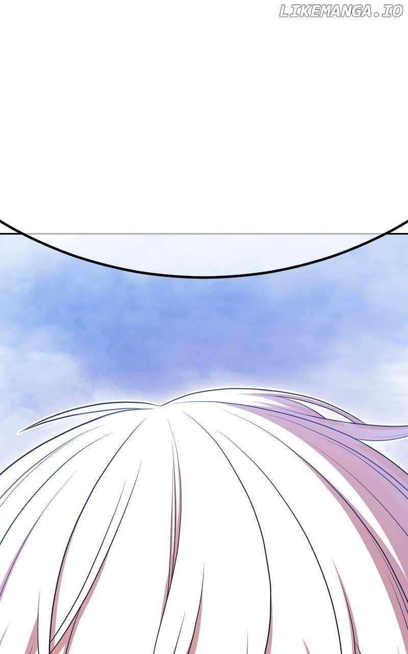 99 Reinforced Wood Stick — Chapter 94 — page 20