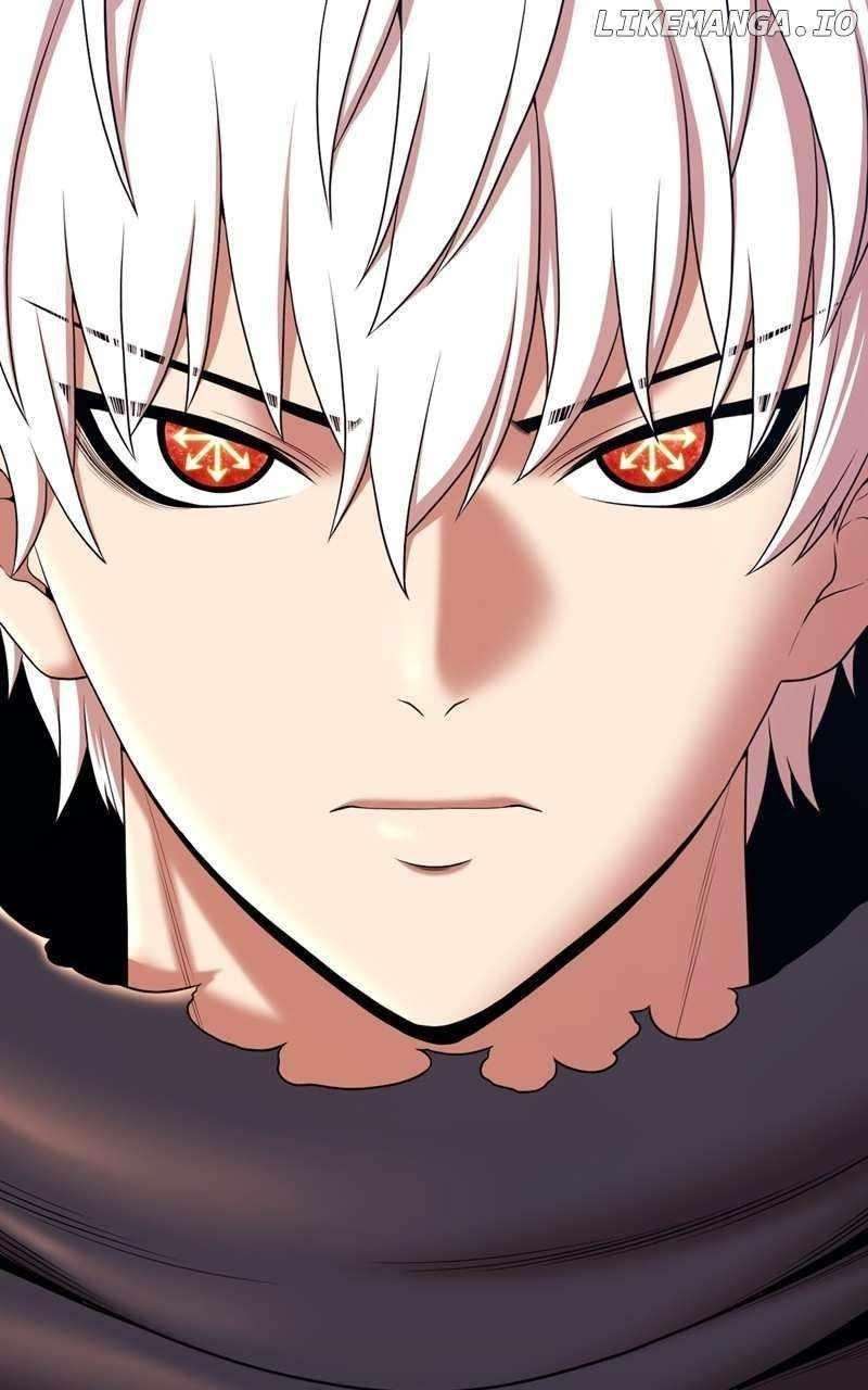 99 Reinforced Wood Stick — Chapter 94 — page 21