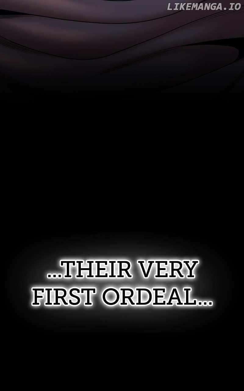 99 Reinforced Wood Stick — Chapter 94 — page 22